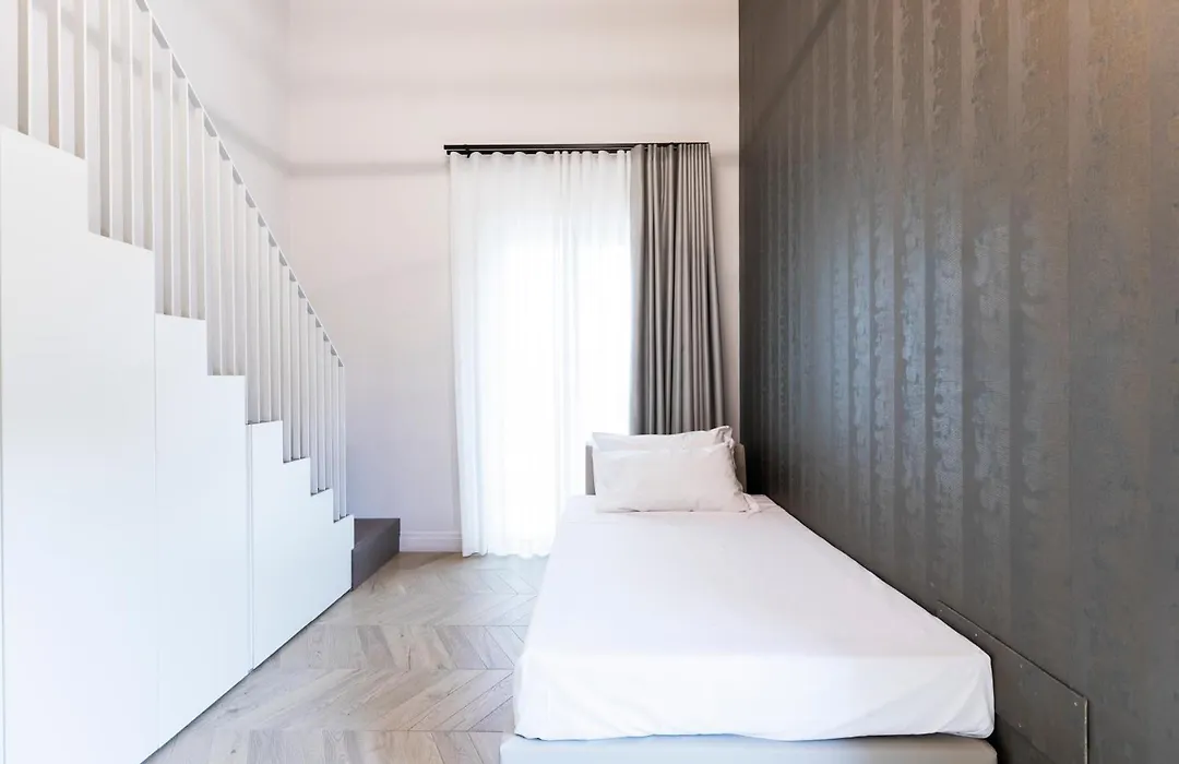Bfor Hotel-1