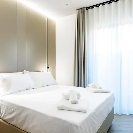 Bfor Hotel-2